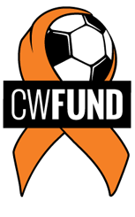 Craig Willinger Fund